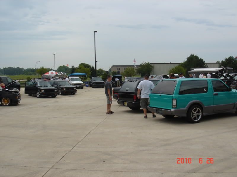 HC2010068.jpg