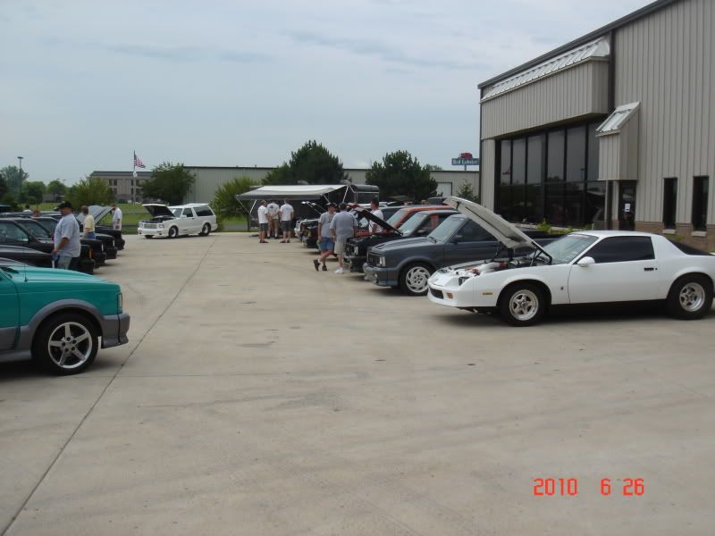 HC2010069.jpg