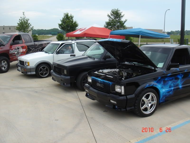 HC2010070.jpg