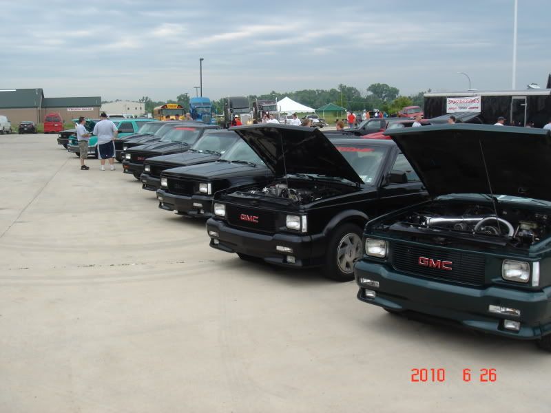 HC2010071.jpg