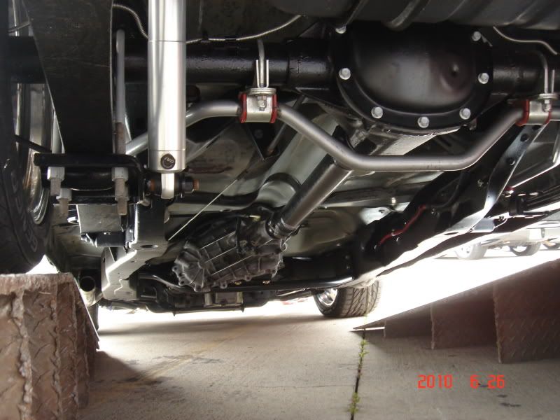 HC2010072.jpg