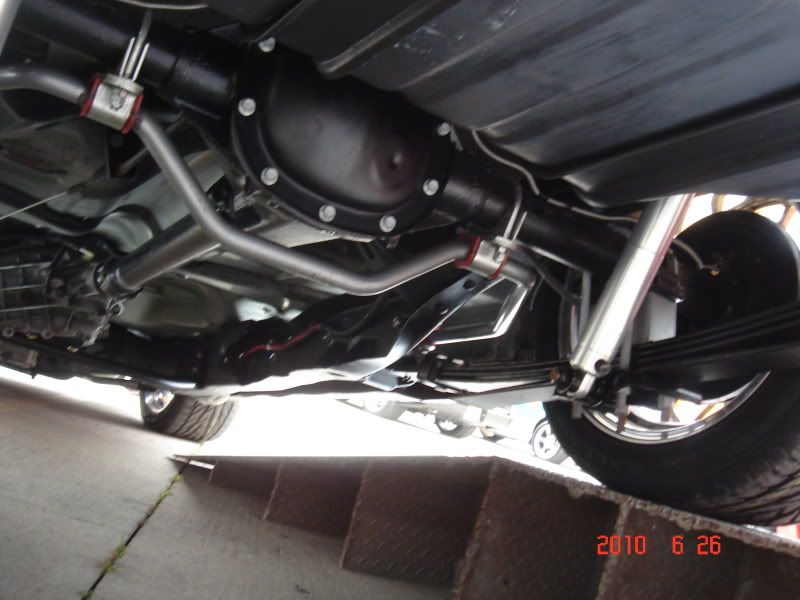 HC2010073.jpg