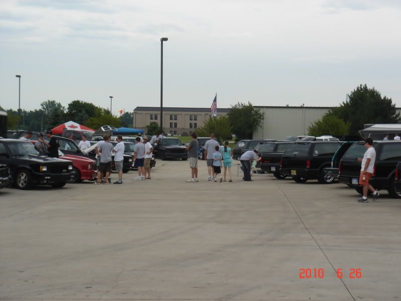 HC2010075.jpg