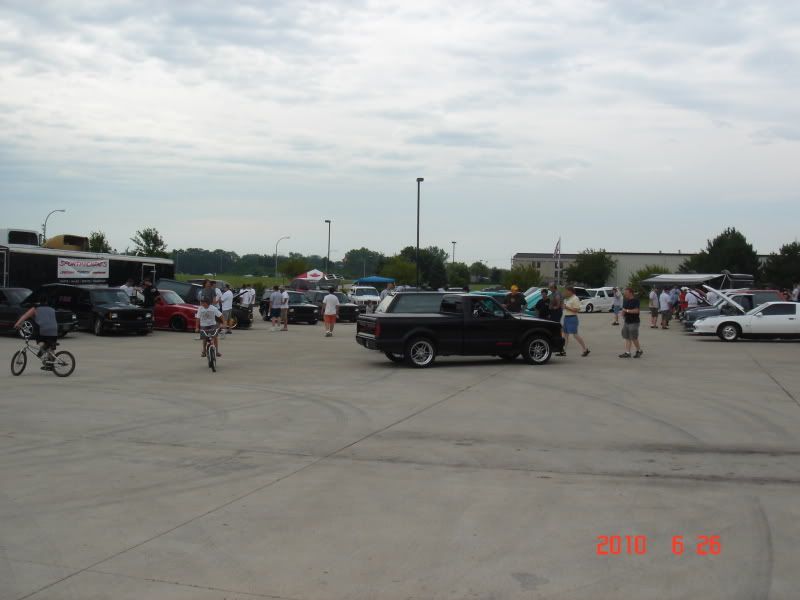 HC2010076.jpg