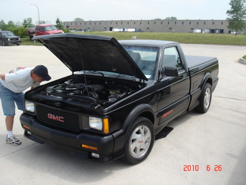 HC2010077.jpg