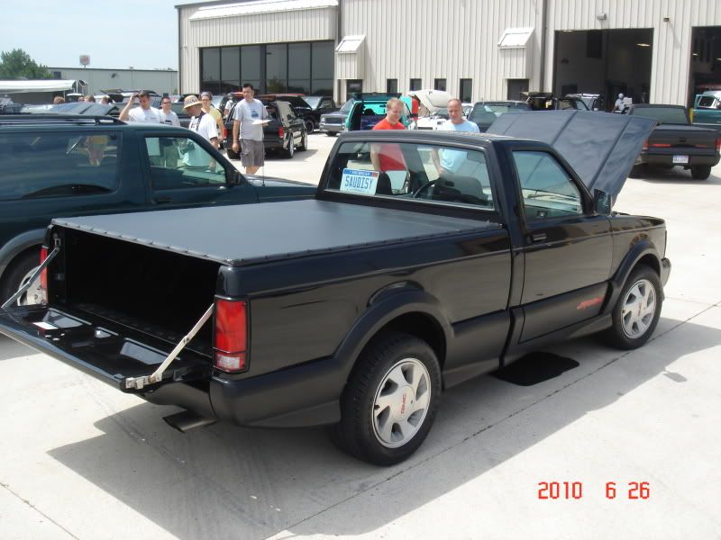 HC2010079.jpg