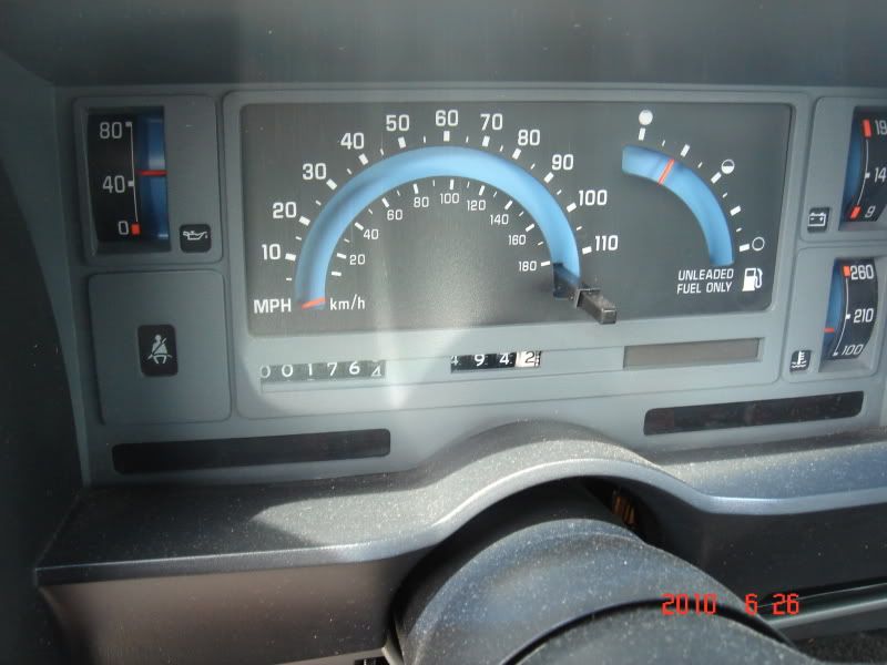 HC2010082.jpg