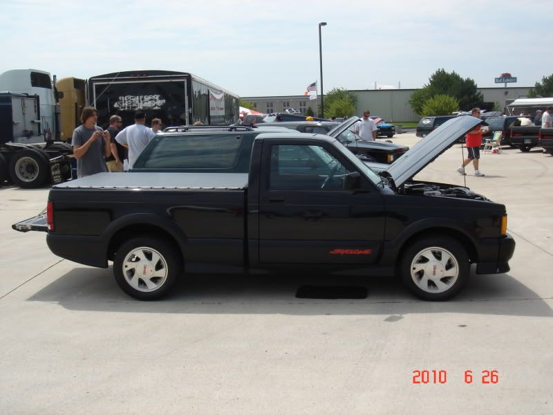 HC2010083.jpg