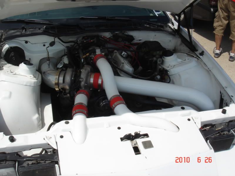HC2010084.jpg