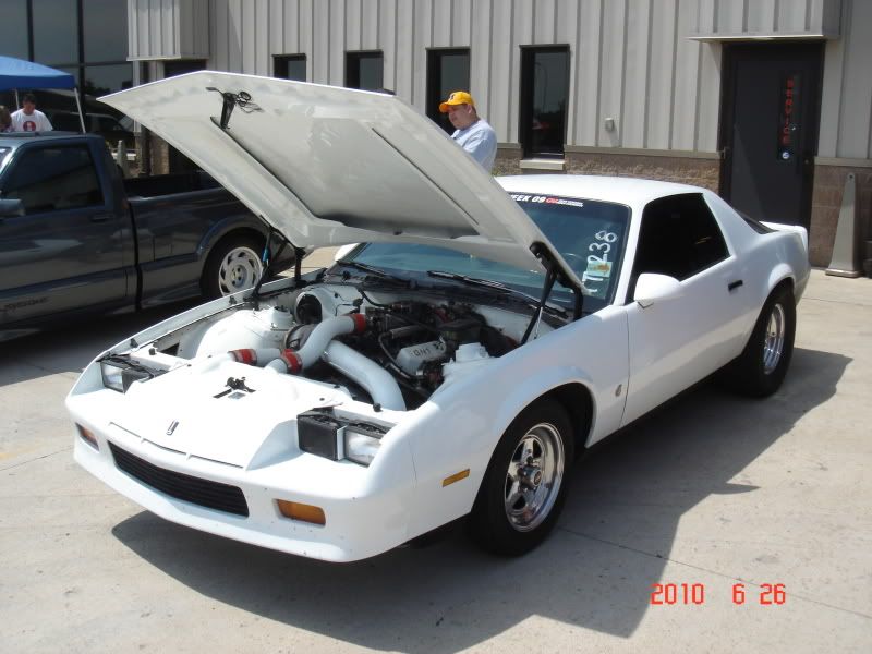 HC2010085.jpg