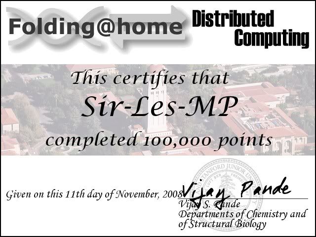 cert.jpg