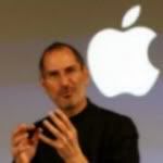 Steve Jobs, Pendiri Apple