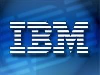 IBM : International Business Machine