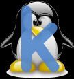 Linux Knoppix