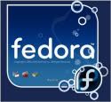 Linux Fedora