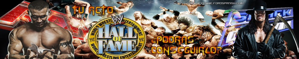 wwe-foro