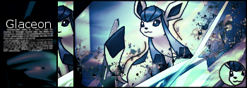 Glaceon_Pokemon_Signature_by_random.png