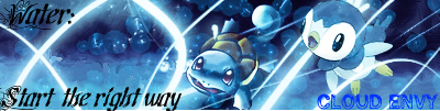 Pokemon_Request_2_by_Nitrous_0xi-1.png
