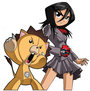 Obrázok “http://i286.photobucket.com/albums/ll105/DDamo-969/bleach.png” sa nedá zobraziť, pretože obsahuje chyby.