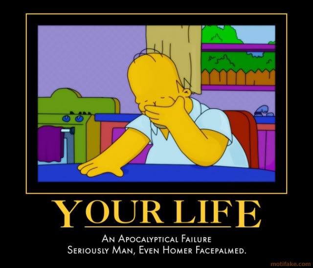 face-palm-life-homer-simpson-