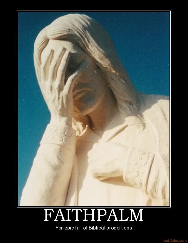 faithpalm-jesus-god-facepalm-bible-faith
