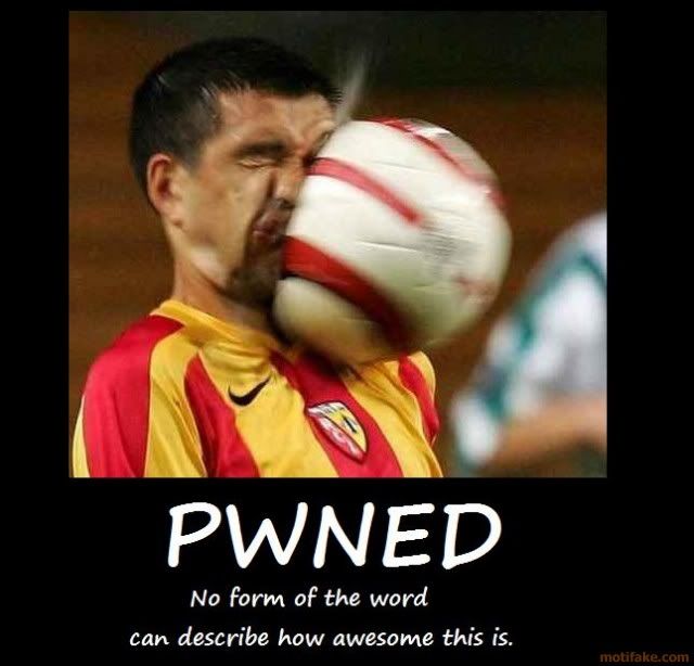 funny soccer. pwned-face-funny-soccer-pwned-