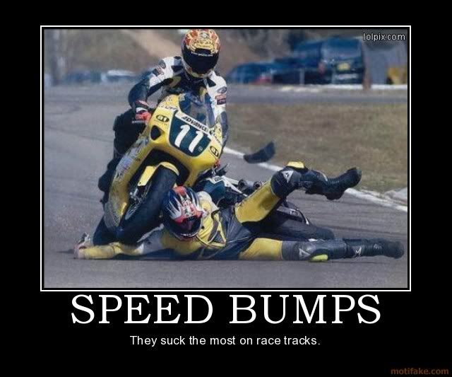 speed-bumps-motocycle-race-bike-crash-ou