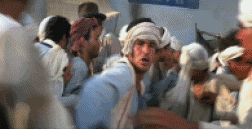 http://i286.photobucket.com/albums/ll105/Ghetto_Hobbit/IndianaJones.gif