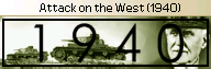 1940May.png