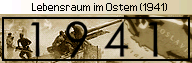 1941April.png