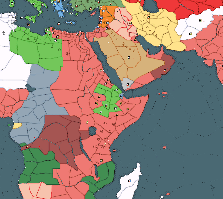 1941AprilAfrica.png