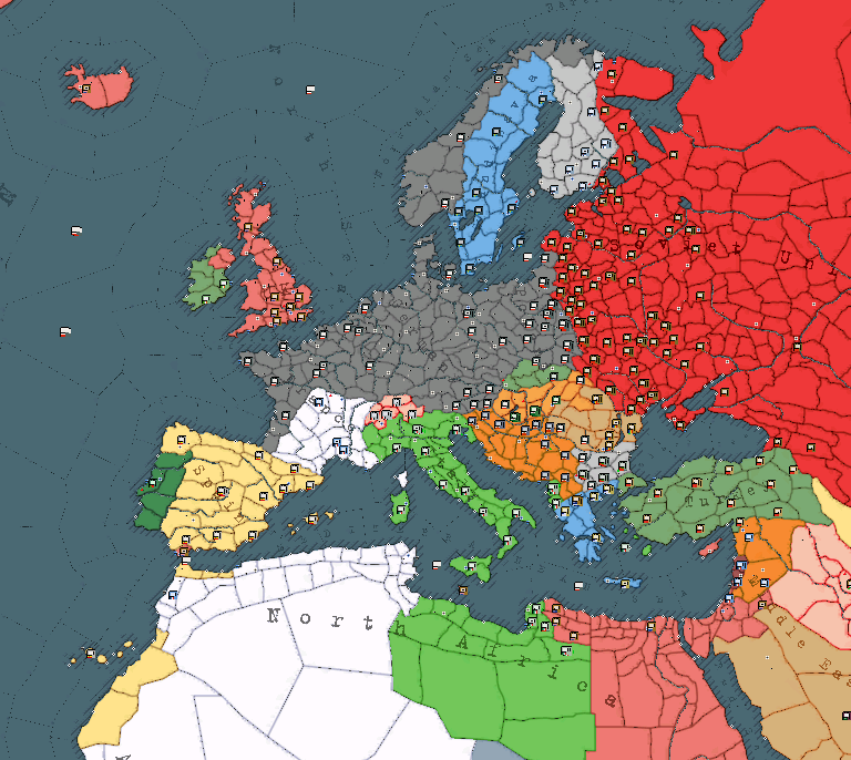 1941AprilEurope.png