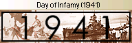 1941December.png