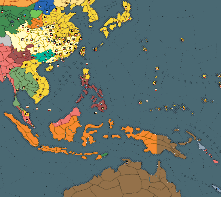 1941DecemberAsia.png