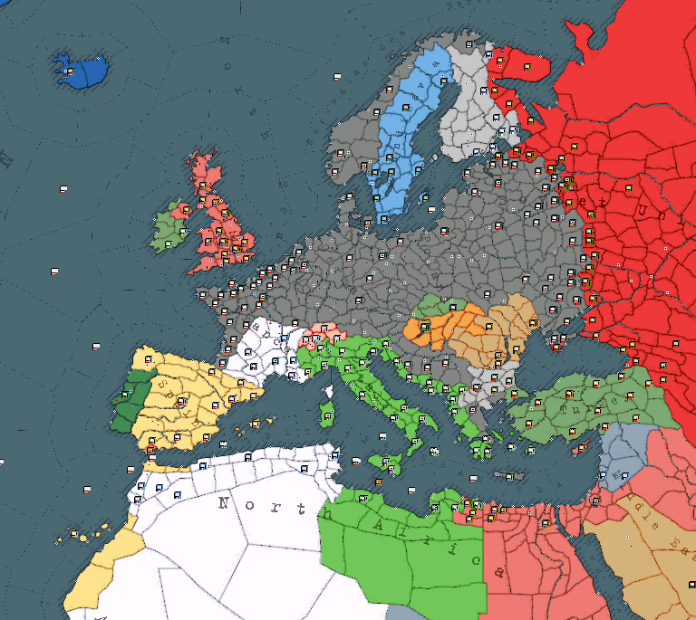 1941DecemberEurope.png