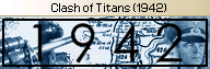 1942June.png