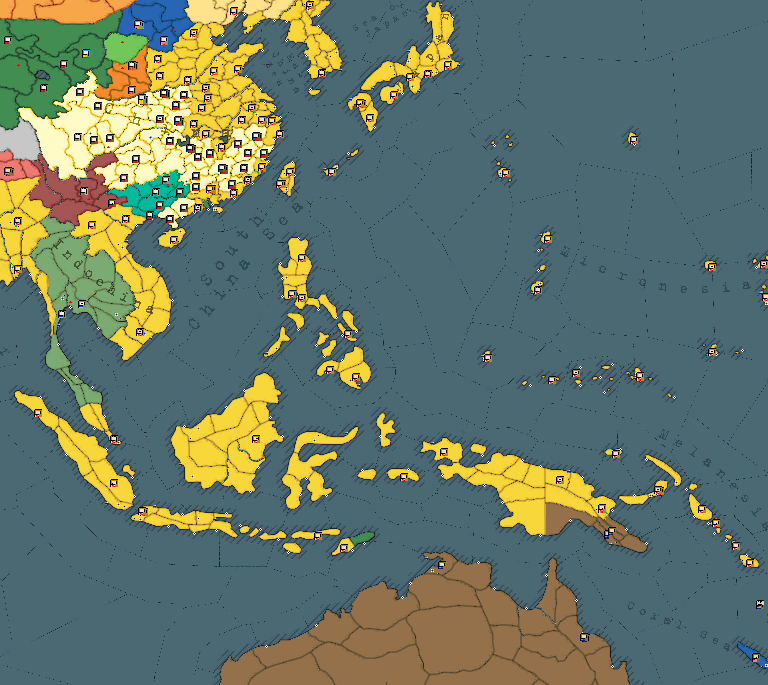 1942JuneAsia.png