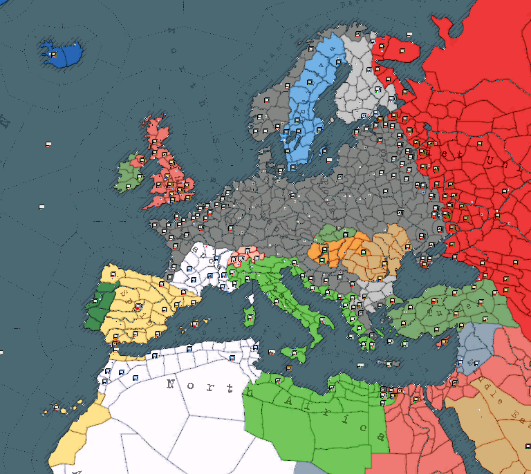 1942JuneEurope.png