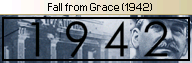 1942November.png
