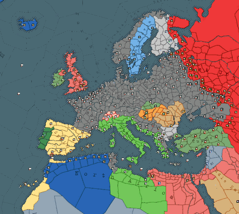 1942NovemberEurope.png