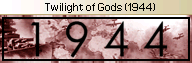 1943December.png
