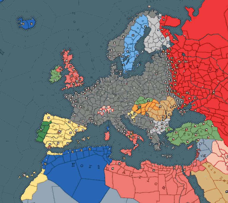 1943DecemberEurope.png