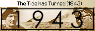 1943February.png