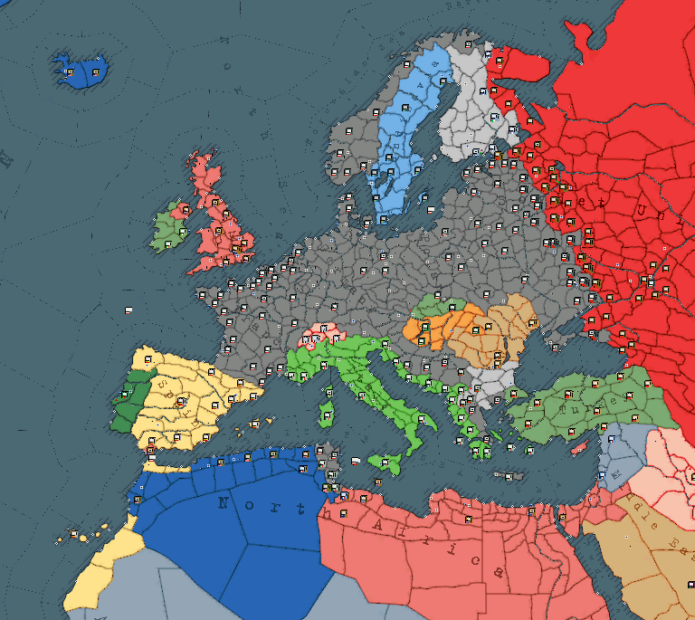 1943FebruaryEurope.png