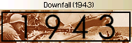 1943July.png