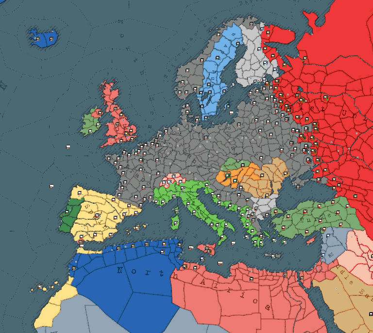 1943JulyEurope.png
