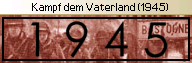 1944December.png