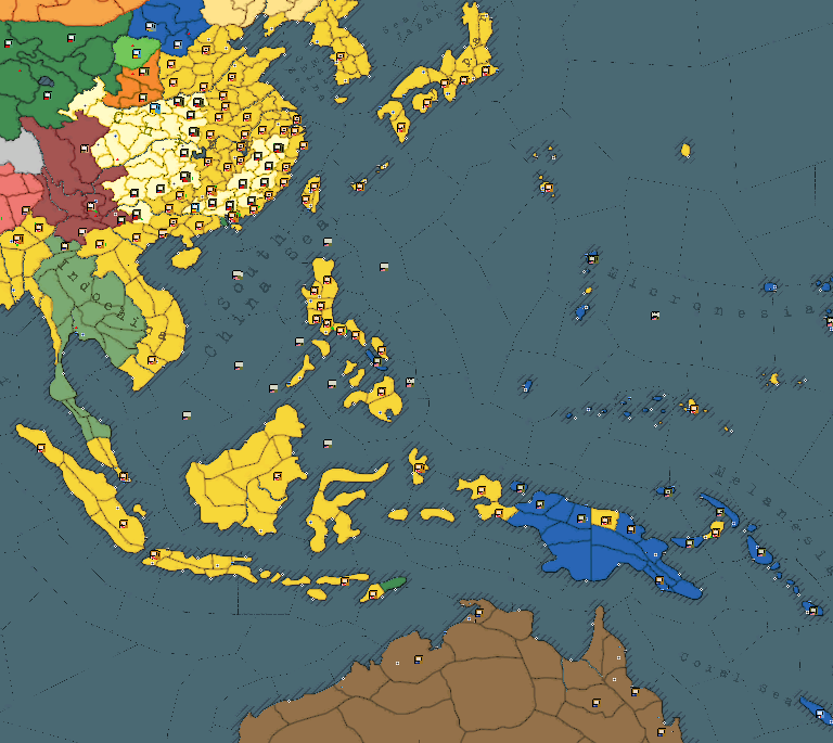 1944DecemberAsia.png