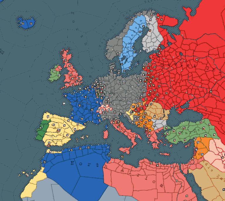 1944DecemberEurope.png