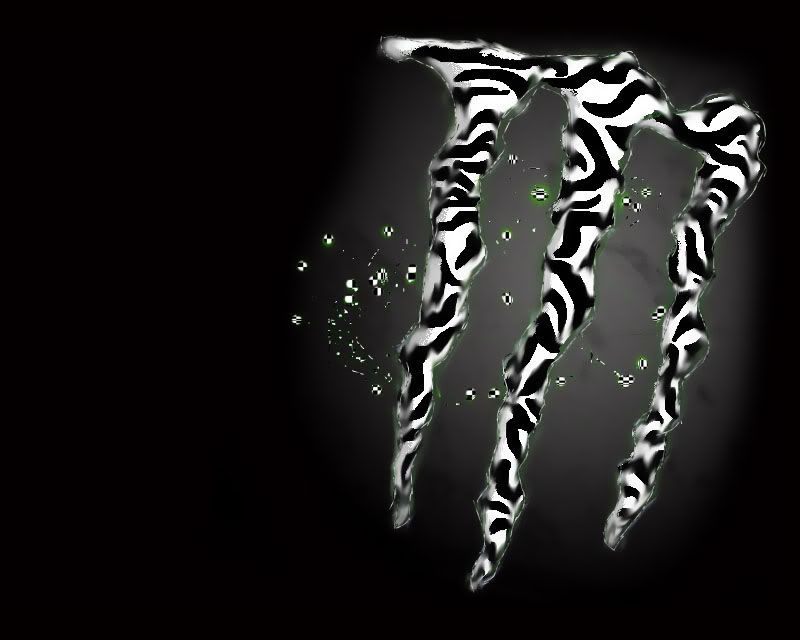 monster energy backgrounds for phones